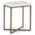 Custom Finishes Available